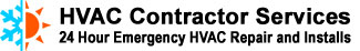 Walshville HVAC Services